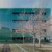 Basel Kantonsspital-Apotheke